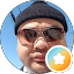 Profile photo of Elbert T