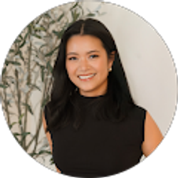 Profile photo of Stephanie Mariano