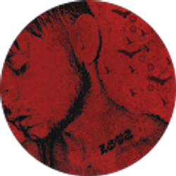 Profile photo of jon finn