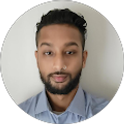 Profile photo of Shangit Haq