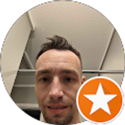 Profile photo of Shane Gaddy