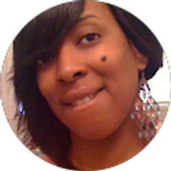 Profile photo of kirkisha noel