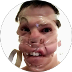 Profile photo of Francisco Torres