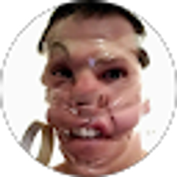 Profile photo of Francisco Torres