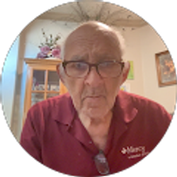 Profile photo of Jacques Fernandez