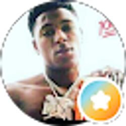 Profile photo of timmy brown