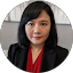 Profile photo of Amy Kitpowsong