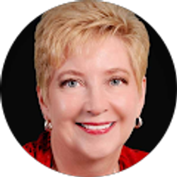 Profile photo of Janice Savage