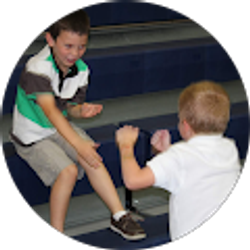 Profile photo of Ma X