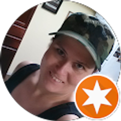 Profile photo of Kaaren Mikus