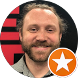 Profile photo of mckay rytting