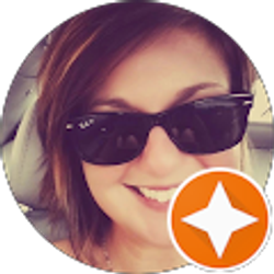 Profile photo of Lisa Gehringer