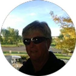 Profile photo of Jean bourassa