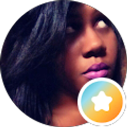 Profile photo of Mariss