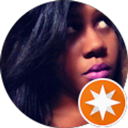 Profile photo of Mariss