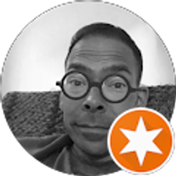 Profile photo of Brian Cain