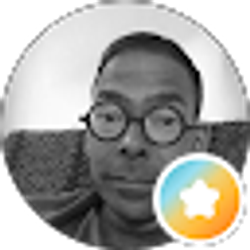 Profile photo of Brian Cain