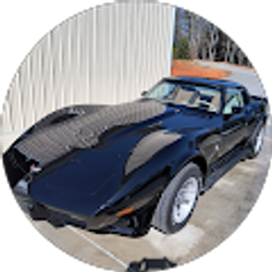 Profile photo of Christopher Curry