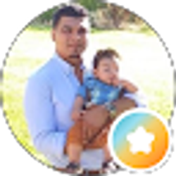 Profile photo of BonillaFamily