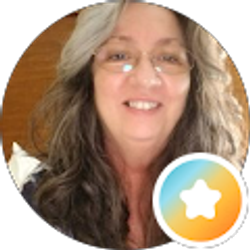 Profile photo of Angel Rawlings