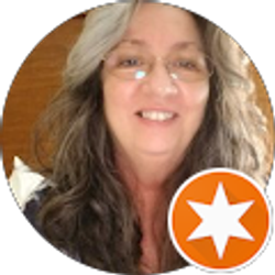 Profile photo of Angel Rawlings