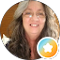 Profile photo of Angel Rawlings