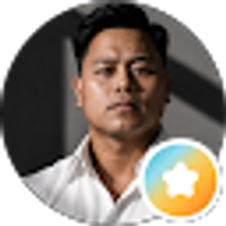 Profile photo of Josh Watt
