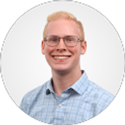 Profile photo of Nathan McClain