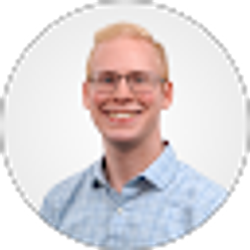 Profile photo of Nathan McClain