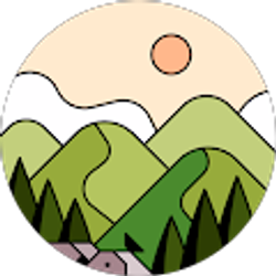 Profile photo of Madeline Davis