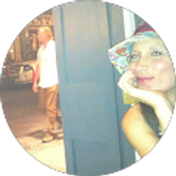 Profile photo of Pam Armentor