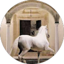 Profile photo of charro Garcia