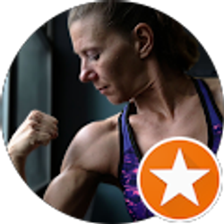 Profile photo of Jennifer Duska