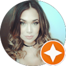 Profile photo of petty sanchez