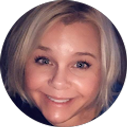 Profile photo of Atalie Brown