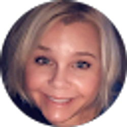 Profile photo of Atalie Brown