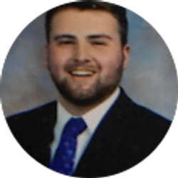 Profile photo of Matt Gonzalez