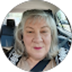 Profile photo of M Holtzman