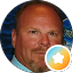Profile photo of Tom Black