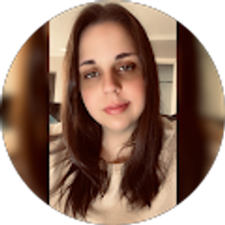 Profile photo of J C