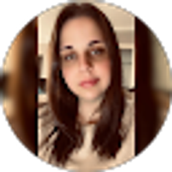 Profile photo of J C