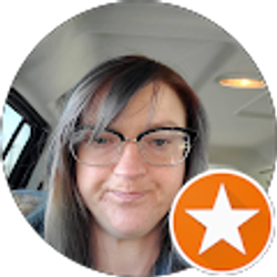 Profile photo of Jen Cecil