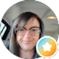 Profile photo of Jen Cecil