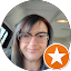 Profile photo of Jen Cecil