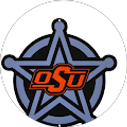 Profile photo of Marlena Everett