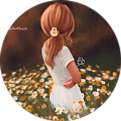 Profile photo of sumiya shaik