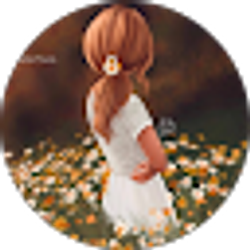 Profile photo of sumiya shaik