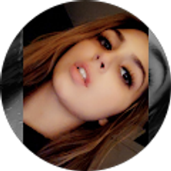 Profile photo of Gabby Gruhler