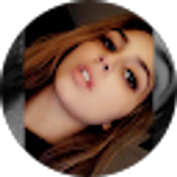 Profile photo of Gabby Gruhler