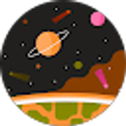 Profile photo of Clinten Horne